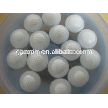 GAOPIN balle de golf flottante